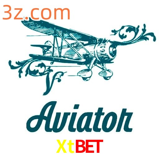 Adrenalina com o Jogo Aviator no Cassino Xtbet