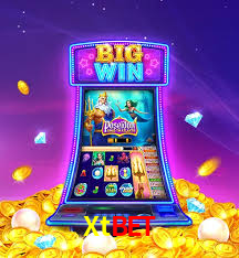 Melhor Casino Online Xtbet