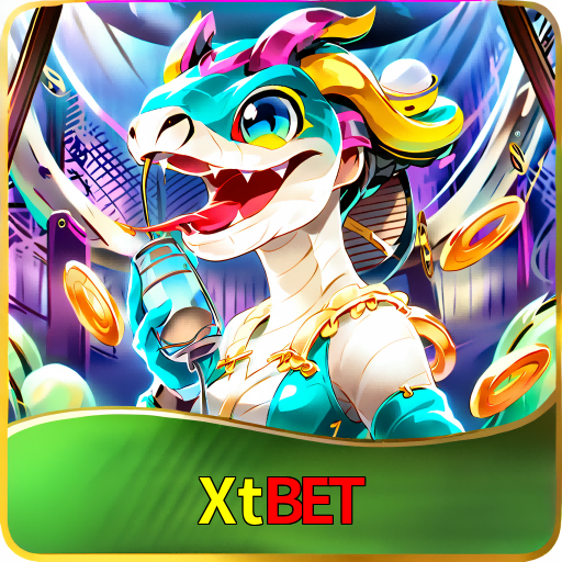Cassino Online Xtbet